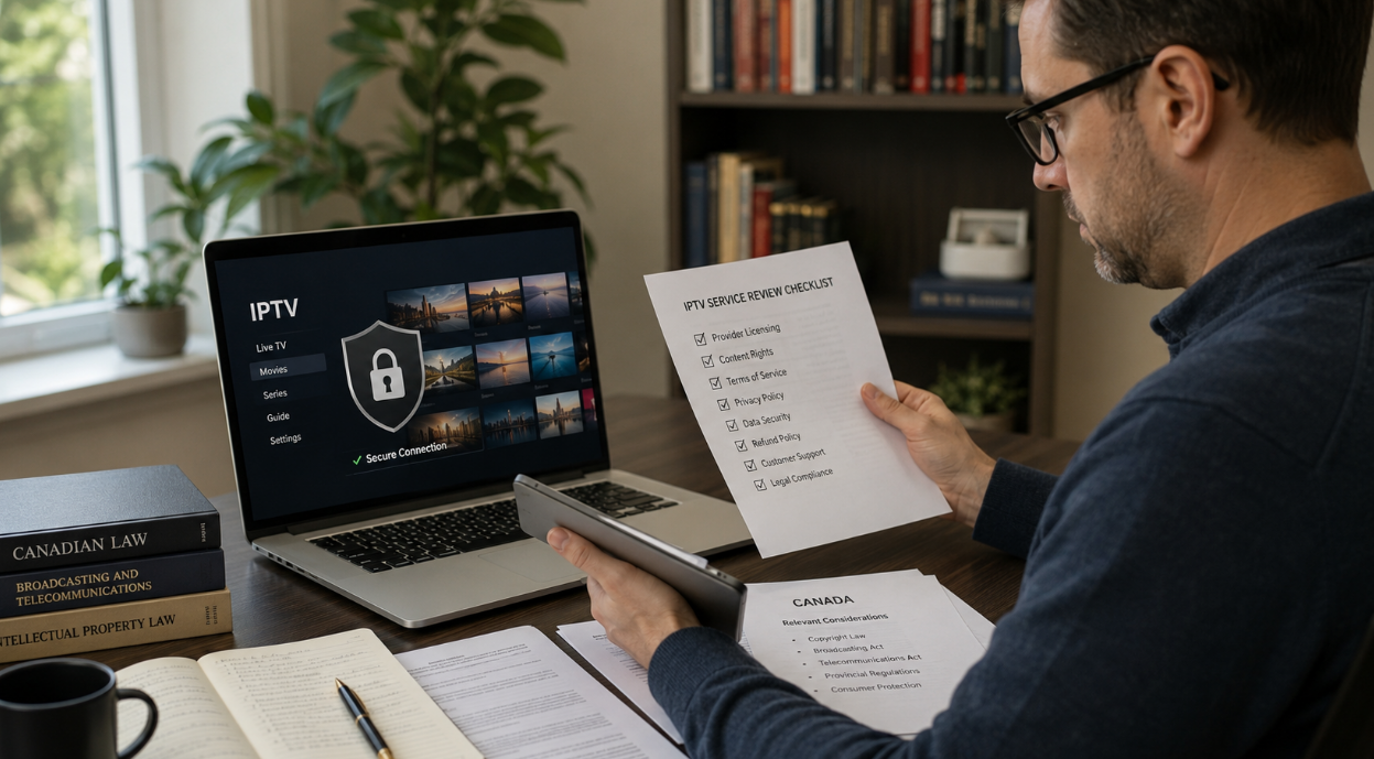 Is IPTV Legal Across Canada.png Is IPTV Legal Across Canada.png